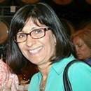 APK Connie Alexander ProLink App