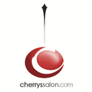 Cherry's Salon APK