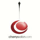 Cherry's Salon icône