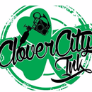 Clover City Tattoo APK