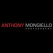 Anothony Mongiello ProLink App