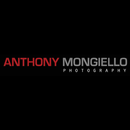 Anothony Mongiello ProLink App APK