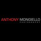 Anothony Mongiello ProLink App icône