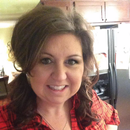 APK Ashley Granger ProLink App
