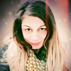 Fatma Melek Ali ProLink App icône