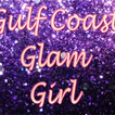 Gulf Coast Glam Girl