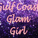 Gulf Coast Glam Girl APK