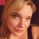 Katelyn Marie ProLink App APK
