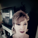 APK Kelly Rae ProLink App
