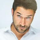 Kenneth Pfeifer ProLink App APK