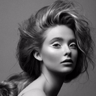 Hair Stylist BeautyPro App icon