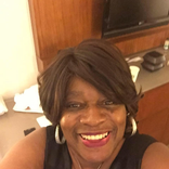 Joyce Mays ProLink App