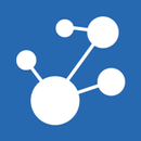 The Joint ProLink App APK