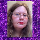 APK Luella Kroll ProLink App