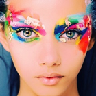 Makeup Artist BeautyPro App أيقونة