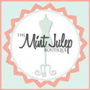 The Mint Julep Boutique APK