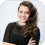 Sarah Johnson-Close more sales