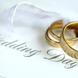 Wedding Planner BeautyPro App