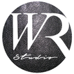 ”West Rock Studio ProLink App