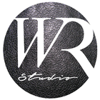 West Rock Studio ProLink App 아이콘