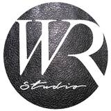 West Rock Studio ProLink App simgesi