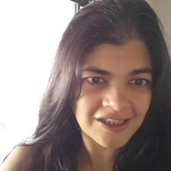 Tahira  Cader BeautyPro App