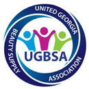 UGBSA App APK