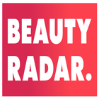 BLACK BEAUTY RADAR CI icon