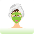 Beauty Remedies