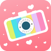 Beauty Plus Camera