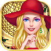 Luxury Hotel BFF Makeover Spa APK