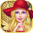 Luxury Hotel BFF Makeover Spa APK