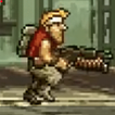 Tips for METAL SLUG 2