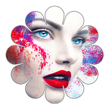 MakeUp Plus Photo