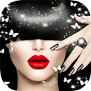 you cam makeup beauty APK