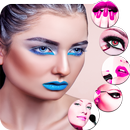 You Makeup Face APK