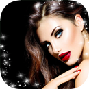 you makeup-plus makeup selfie APK