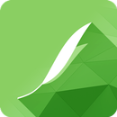 Beautysané APK