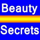 Beauty Secrets 2017-APK
