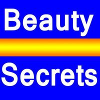 Beauty Secrets 2017 Plakat