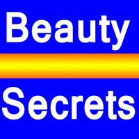Beauty Secrets 2017 poster