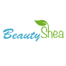 BeautyShea LLC APK