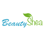 BeautyShea LLC アイコン