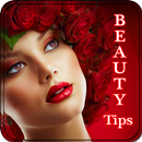 Beauty Tips APK