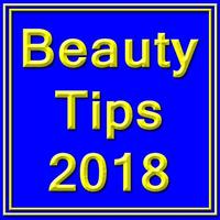 सुंदरता के उपाय 2018 Beauty Tips poster