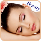Total Beauty Tips in Hindi icon