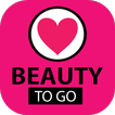 BEAUTY TO GO