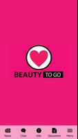 BEAUTY TO GO poster