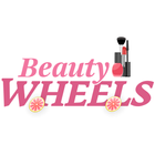 Beauty Wheels icon