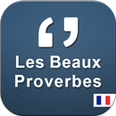 Proverbes APK